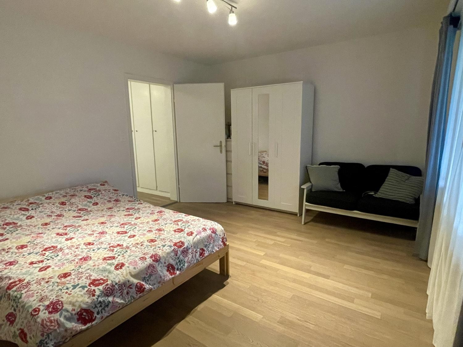 Appartement de 1 ½ pièce, photo 5 sur 8