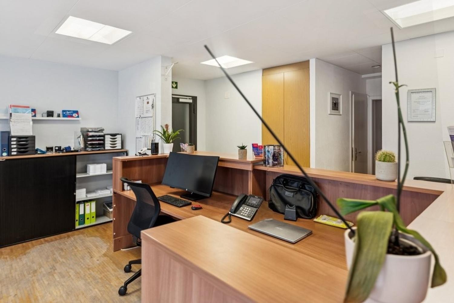 Office