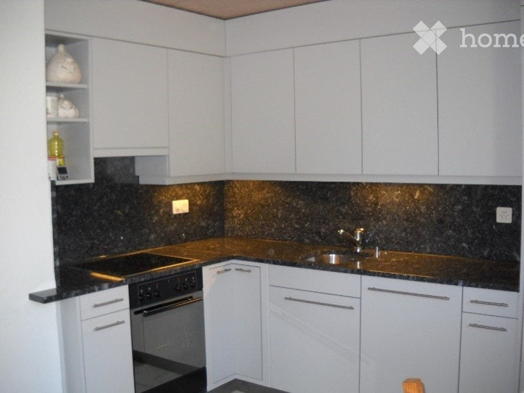 Appartement de 3 ½ pièces, photo 1 sur 5