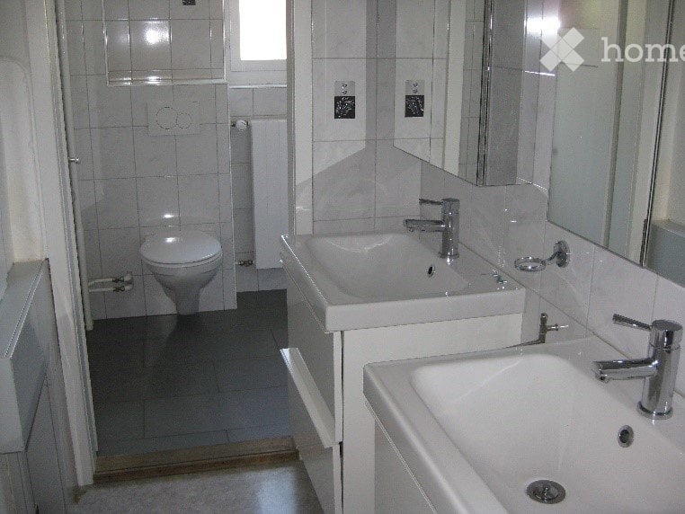 Appartement de 3 ½ pièces, photo 3 sur 5