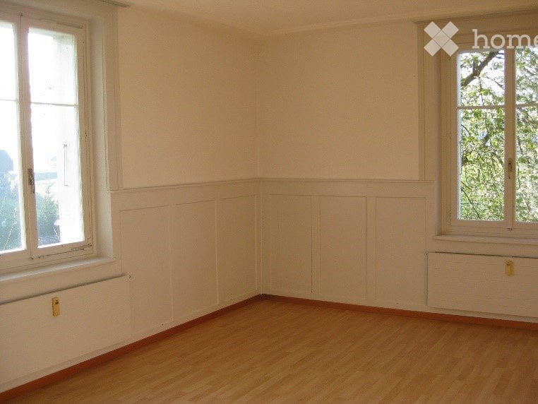 Appartement de 3 ½ pièces, photo 4 sur 5