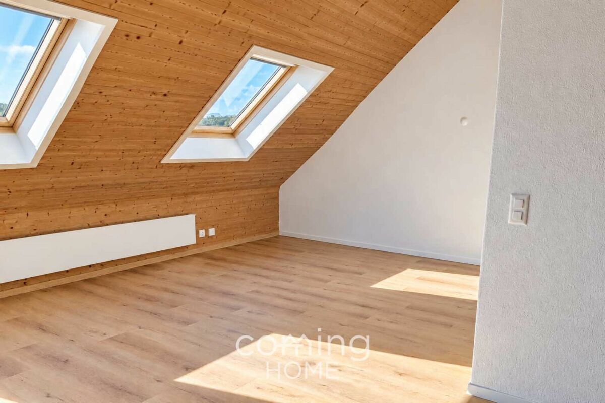 Appartement de 1 ½ pièce, photo 2 sur 8