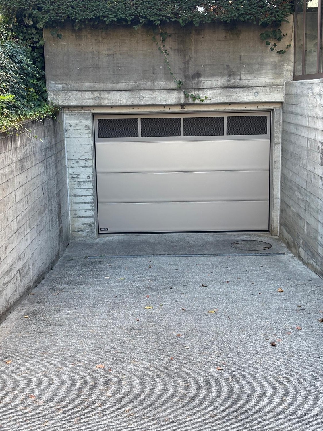 Place de parc souterraine de 10m², photo 2 sur 2