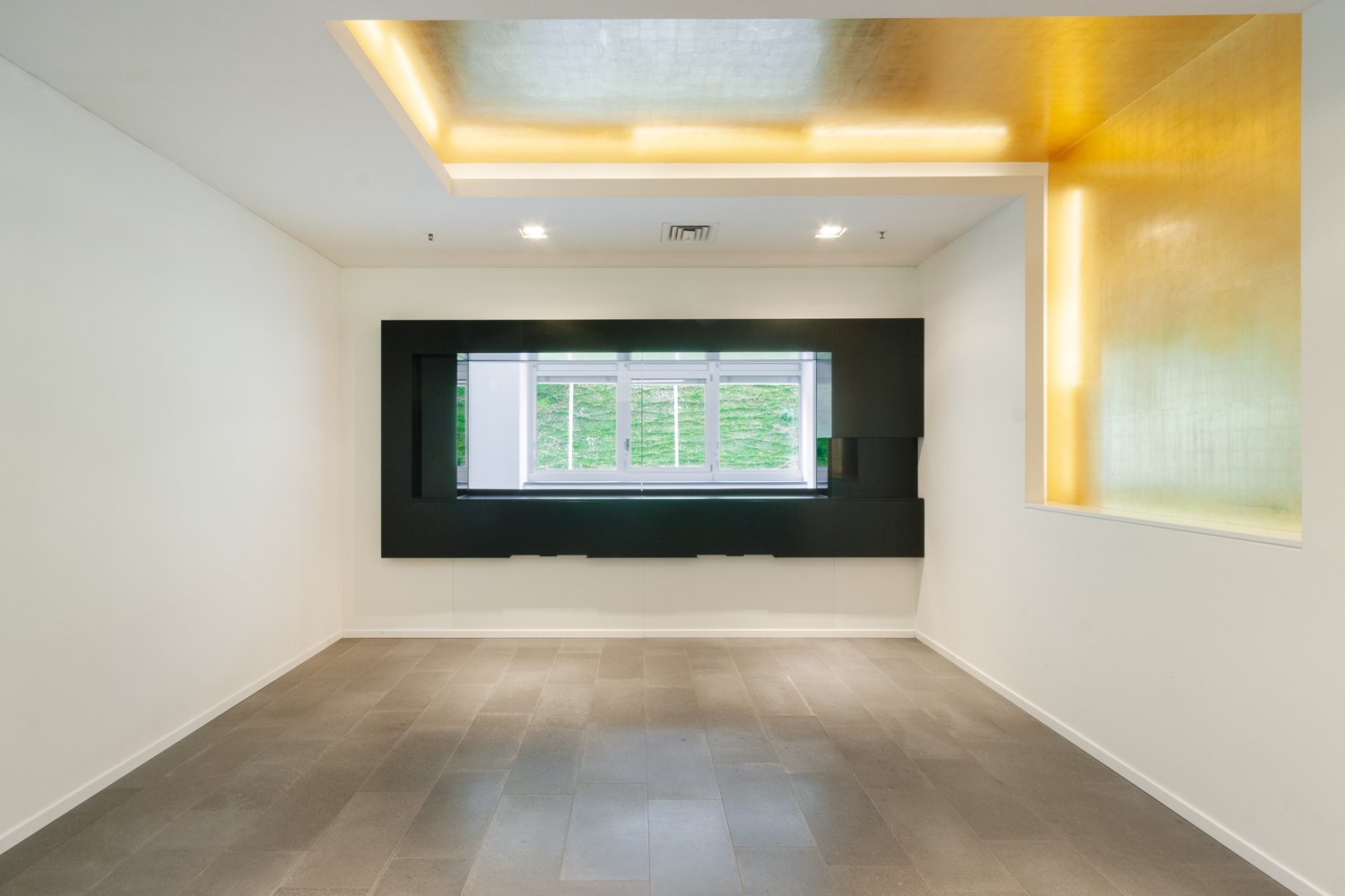 233m² bureau