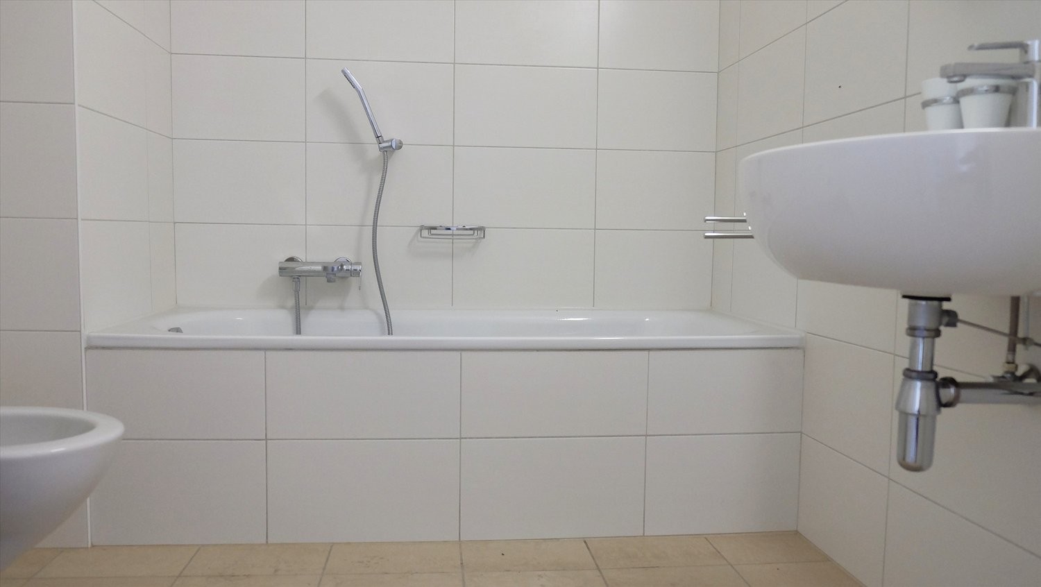 Appartement de 3 ½ pièces, photo 5 sur 7