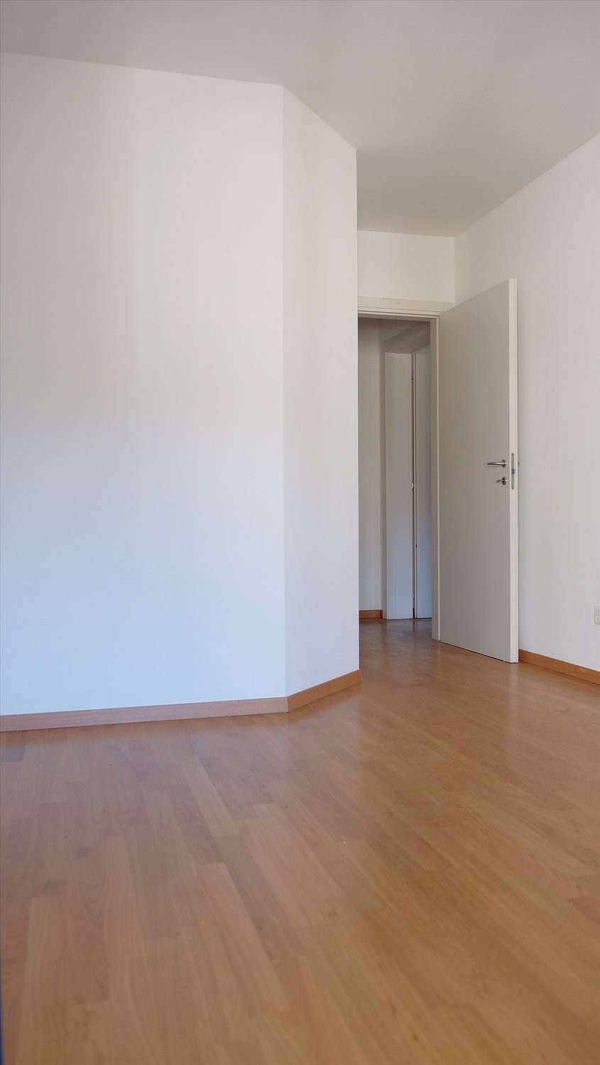 Appartement de 3 ½ pièces, photo 6 sur 7