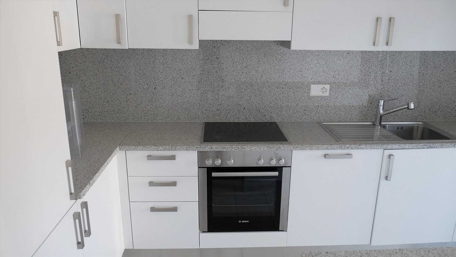 Appartement de 3 ½ pièces, photo 2 sur 7