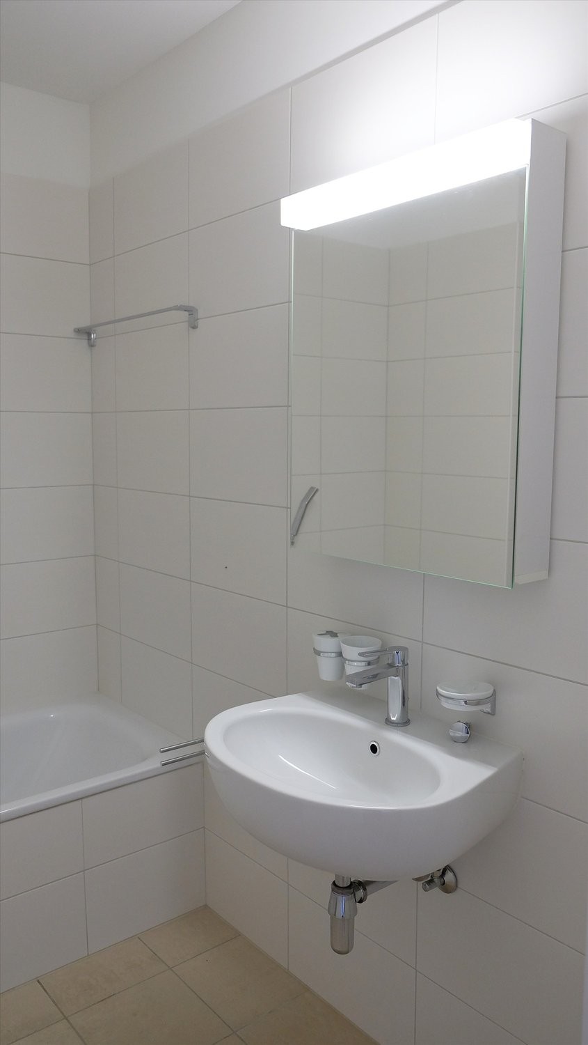 Appartement de 3 ½ pièces, photo 4 sur 7