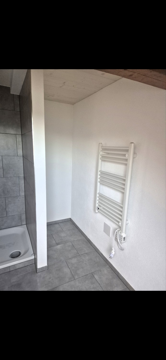 Appartement de 2 ½ pièces, photo 10 sur 10
