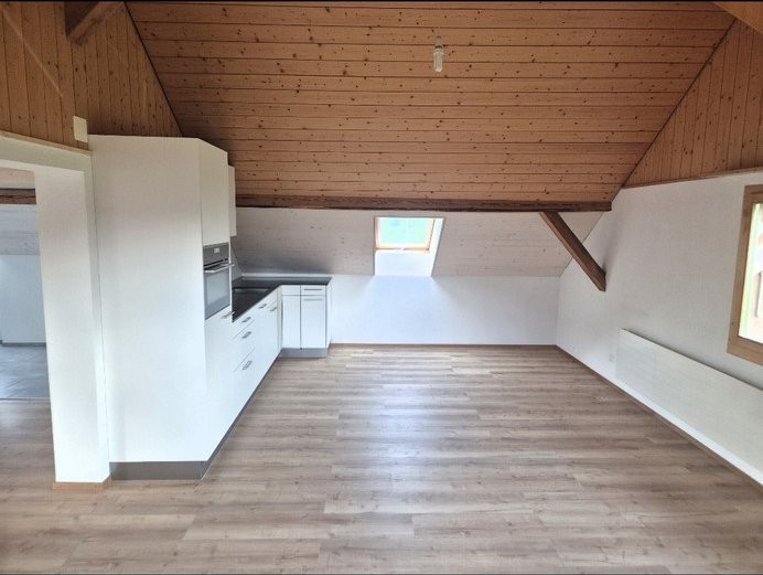Appartement de 2 ½ pièces, photo 2 sur 10