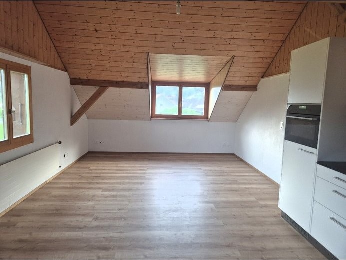 Appartement de 2 ½ pièces, photo 3 sur 10