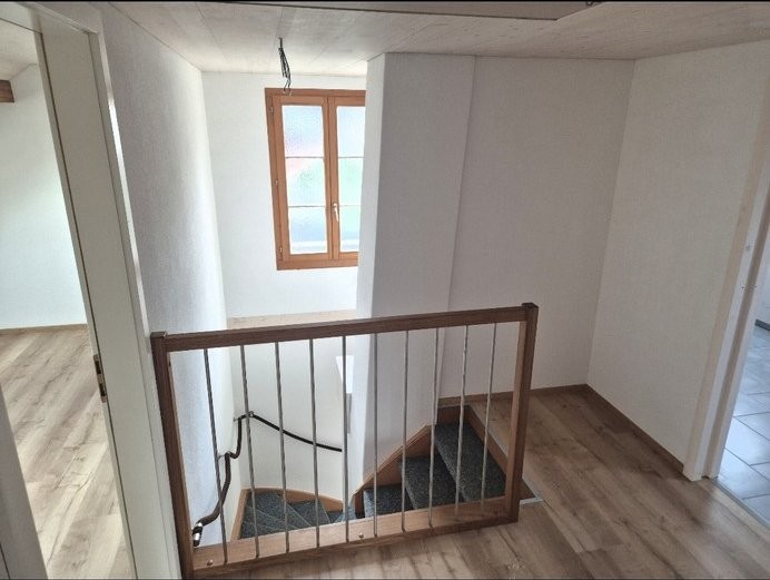 Appartement de 2 ½ pièces, photo 7 sur 10