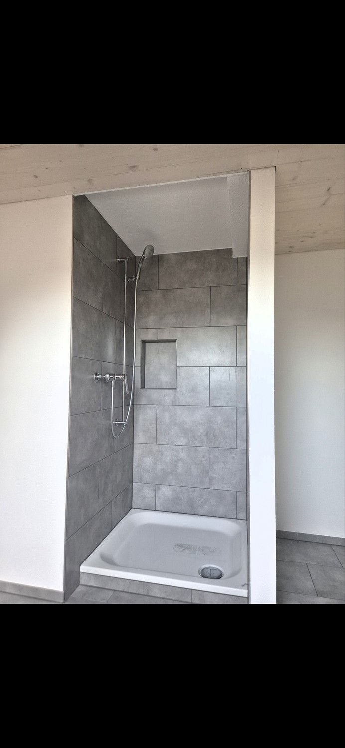 Appartement de 2 ½ pièces, photo 9 sur 10