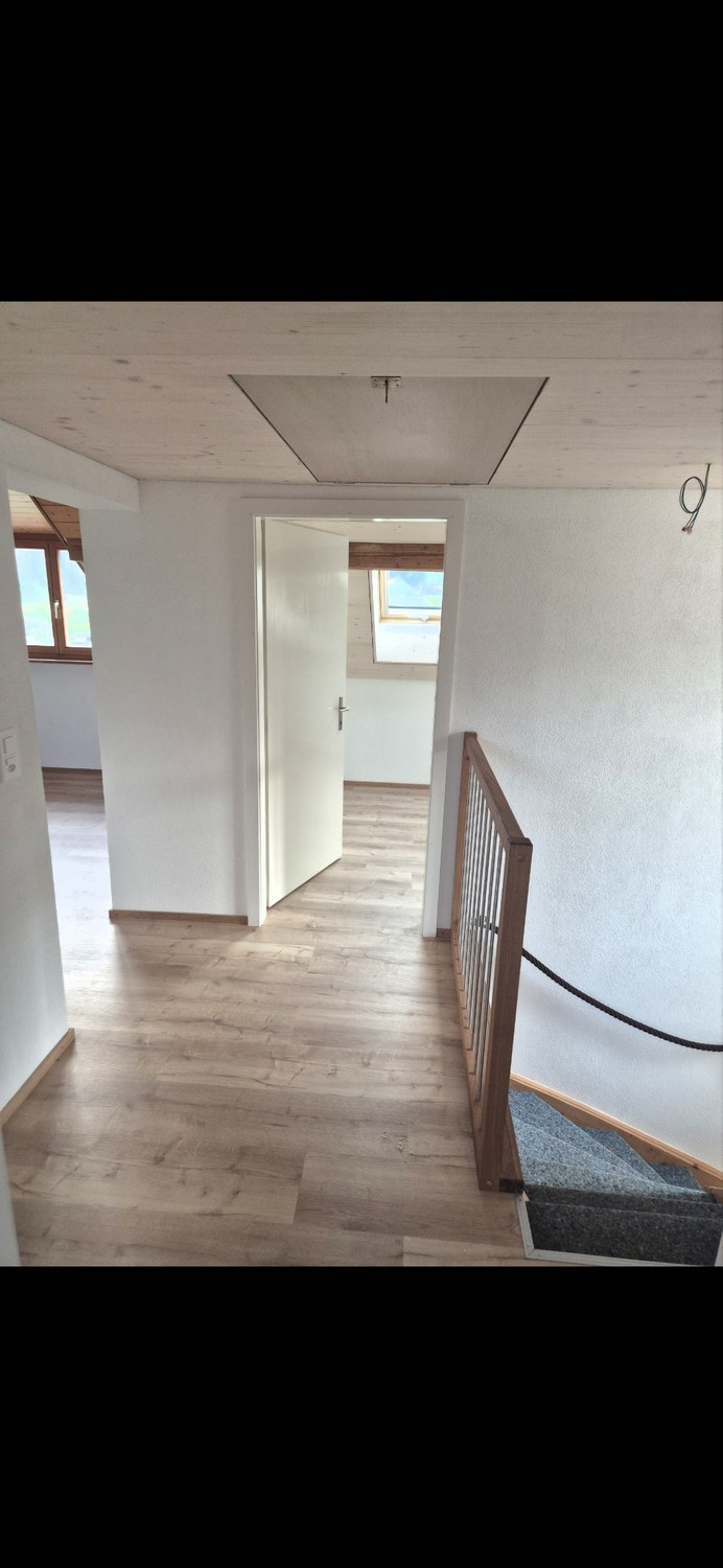 Appartement de 2 ½ pièces, photo 4 sur 10
