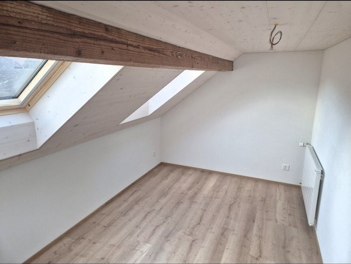 Appartement de 2 ½ pièces, photo 5 sur 10