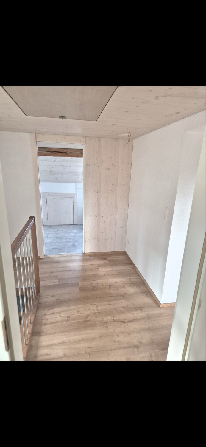 Appartement de 2 ½ pièces, photo 8 sur 10