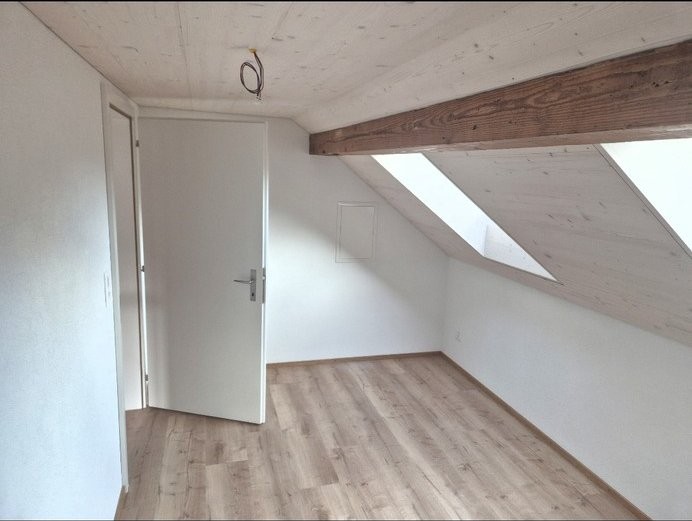 Appartement de 2 ½ pièces, photo 6 sur 10