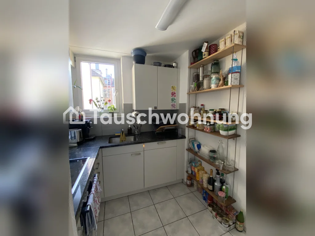 4 rooms apartment, photo 1 sur 5