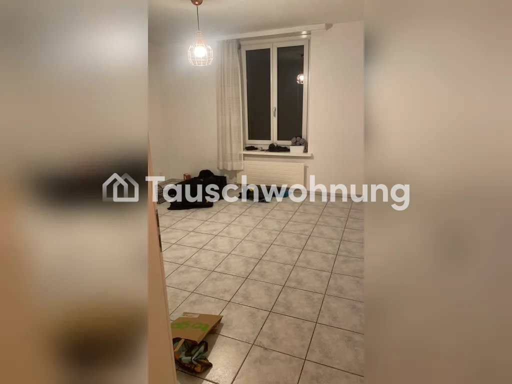 4 rooms apartment, photo 3 sur 5