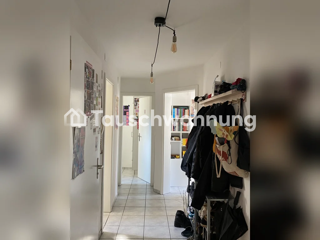 4 rooms apartment, photo 2 sur 5