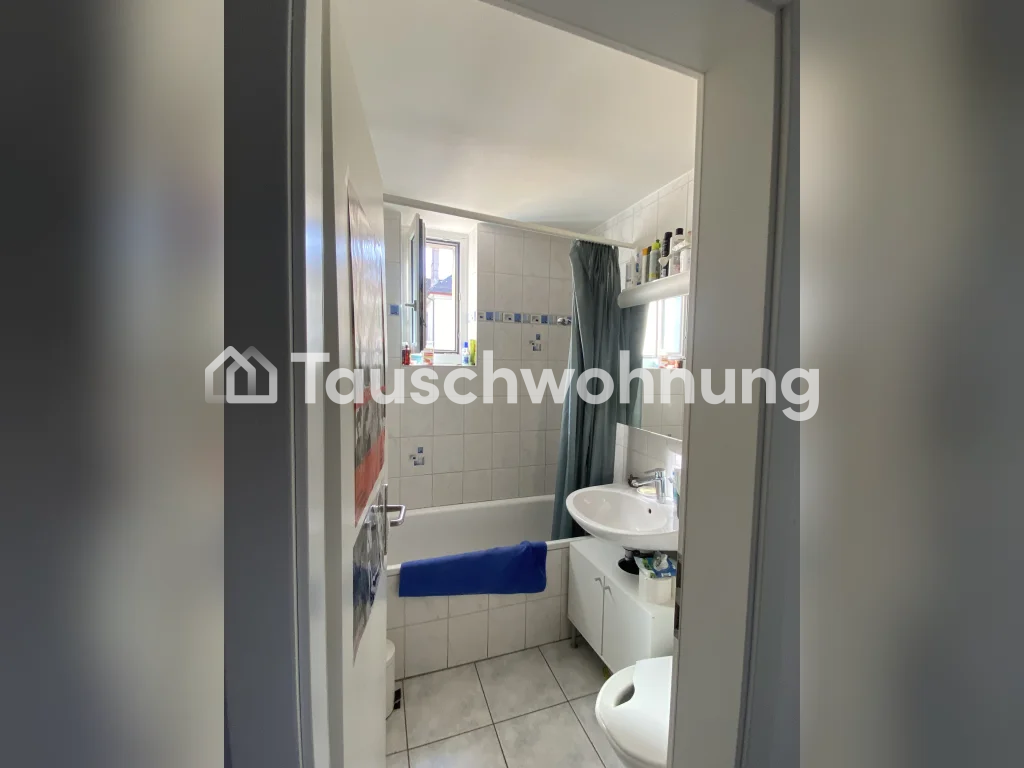 4 rooms apartment, photo 4 sur 5