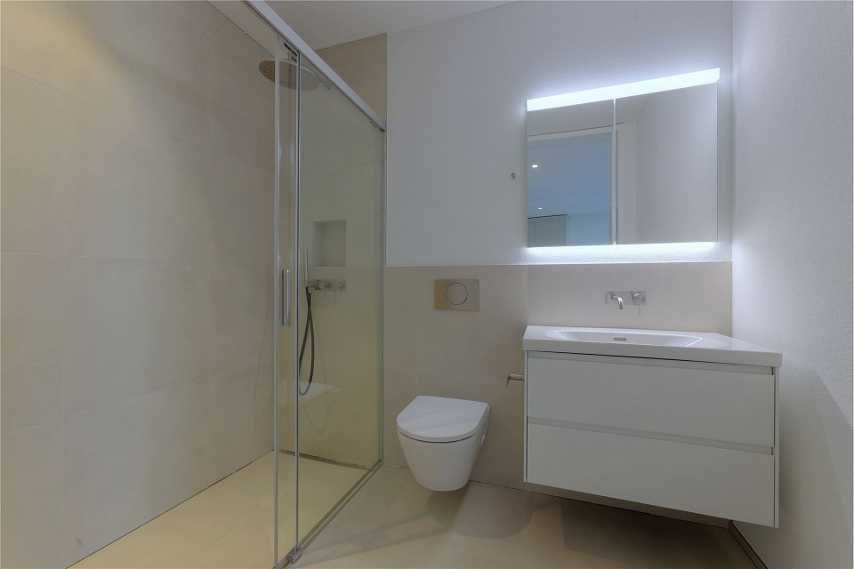 Appartement de 2 ½ pièces, photo 6 sur 10