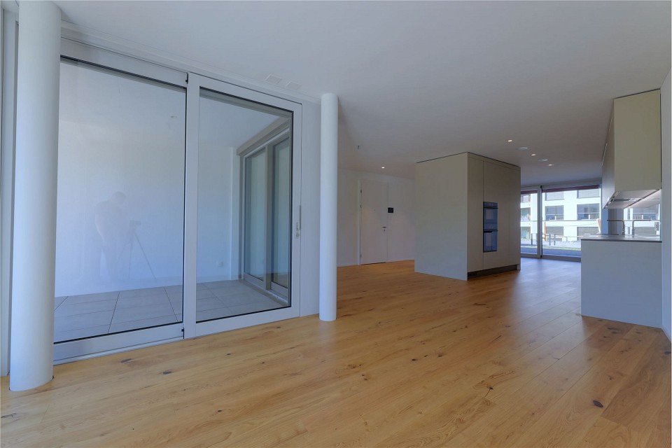 Appartement de 2 ½ pièces, photo 4 sur 10