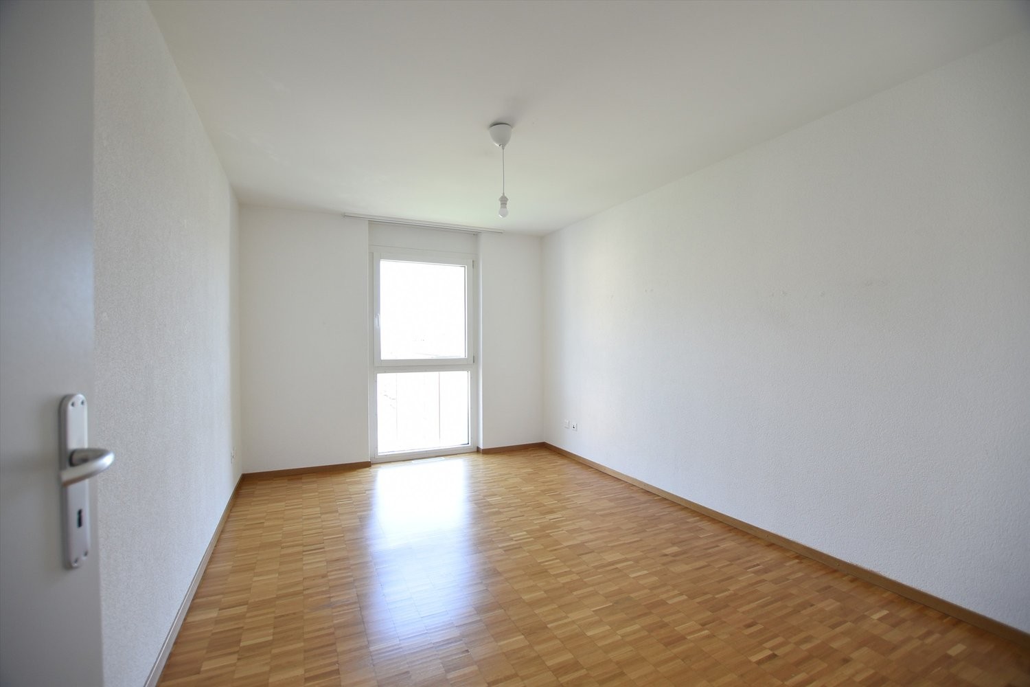 4 ½ rooms apartment, photo 8 sur 9