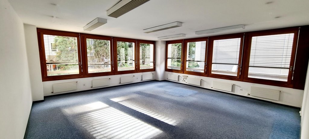 356m² office, photo 6 sur 6