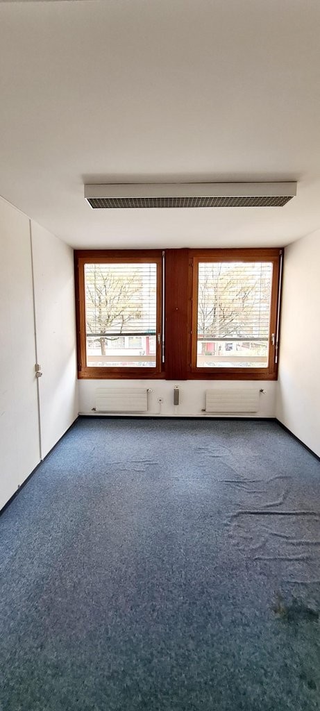 356m² office, photo 4 sur 6