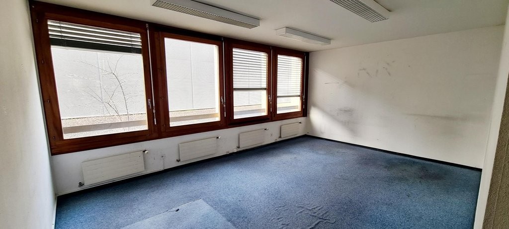 356m² office, photo 5 sur 6