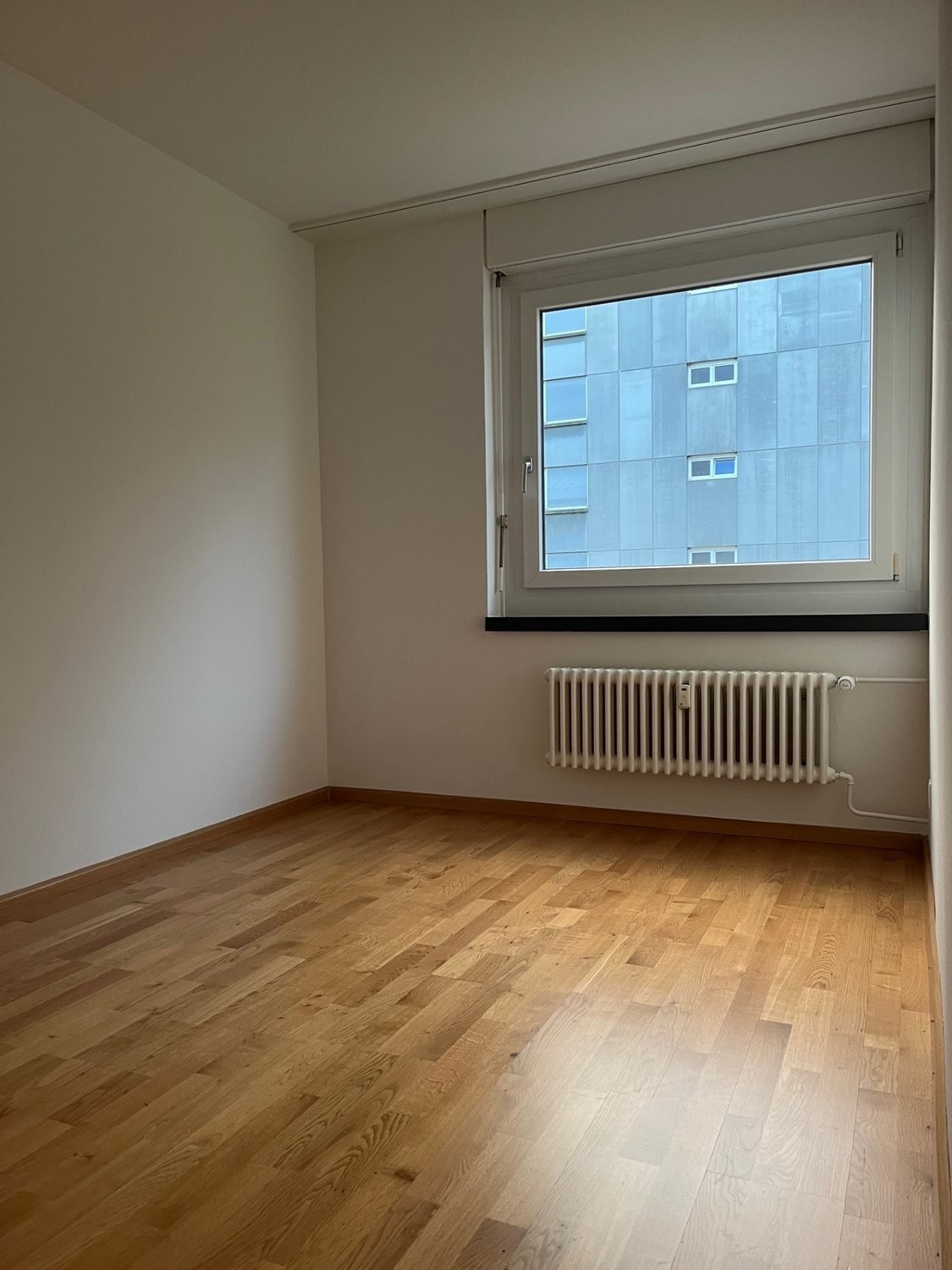 Appartement de 2 ½ pièces, photo 4 sur 5