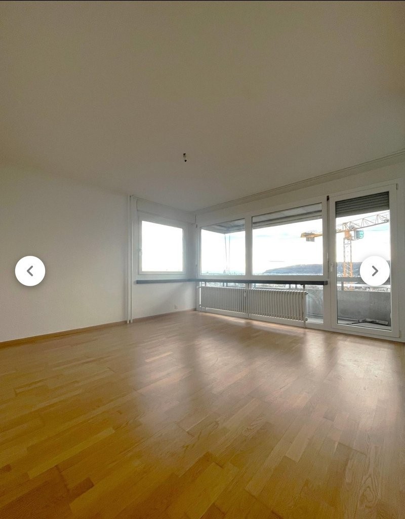 Appartement de 2 ½ pièces, photo 1 sur 5