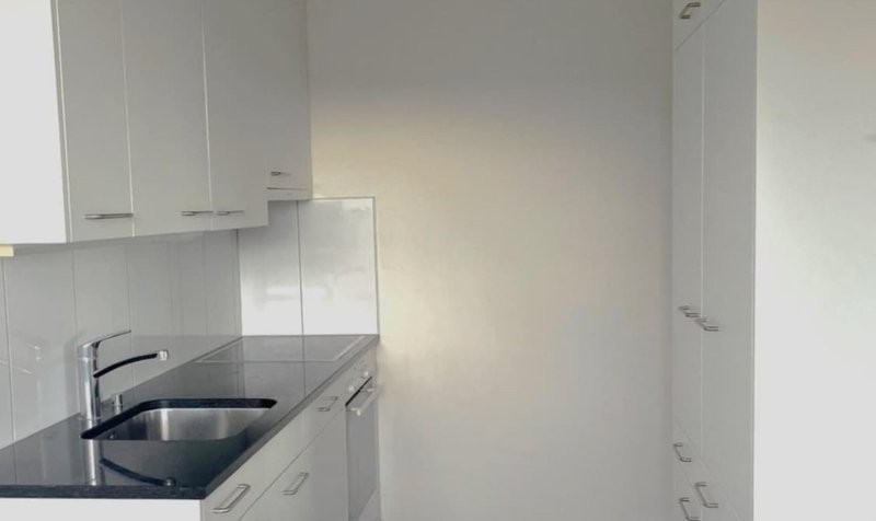 Appartement de 2 ½ pièces, photo 2 sur 5