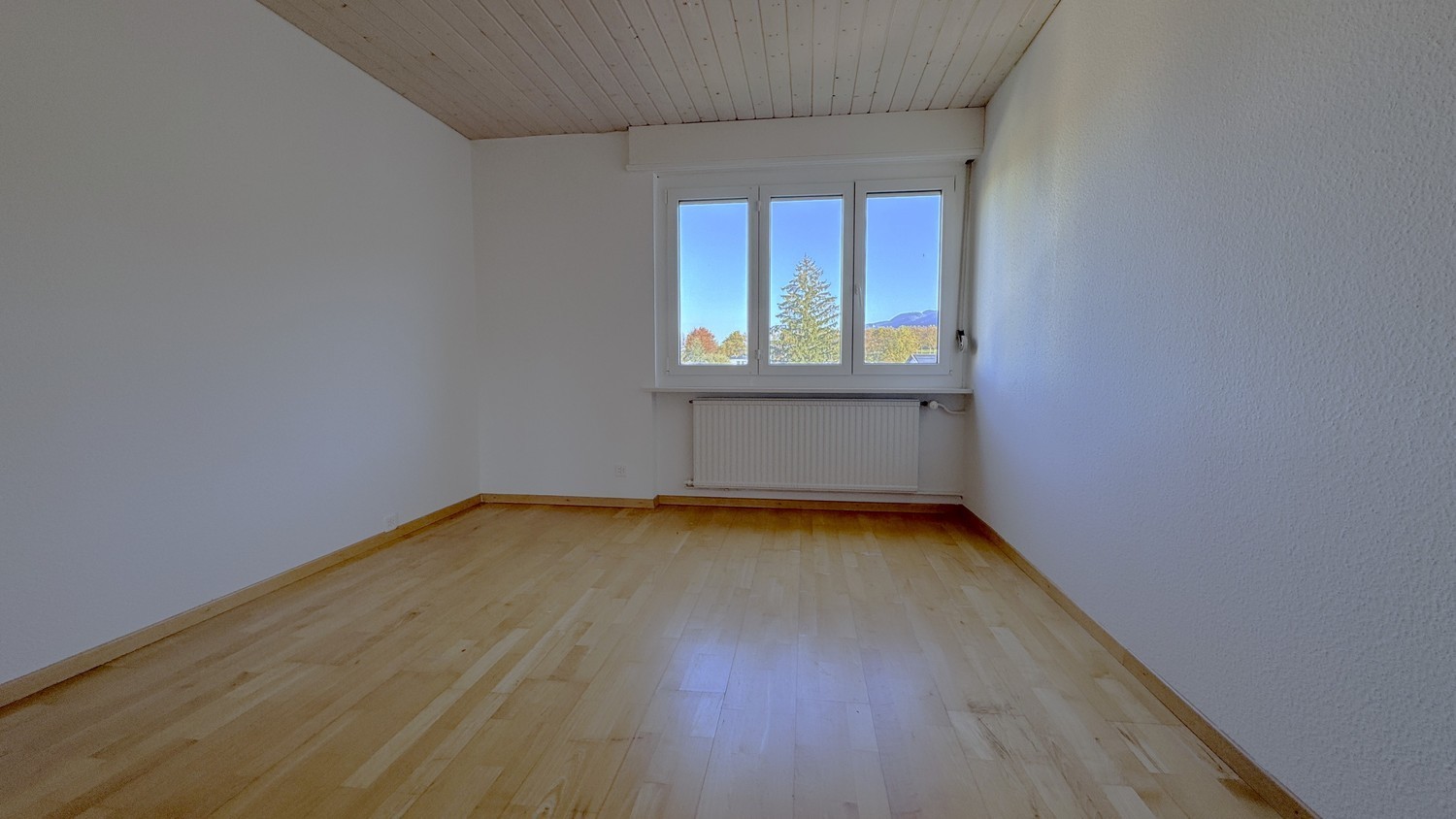 4 ½ rooms apartment, photo 8 sur 10