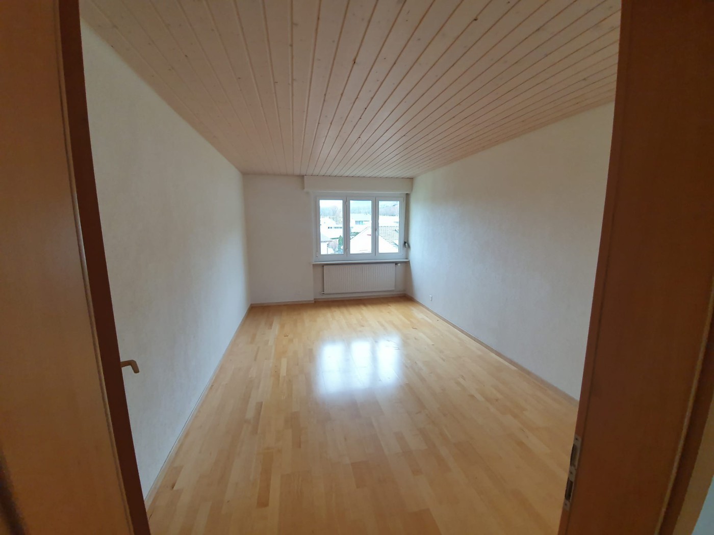 4 ½ rooms apartment, photo 5 sur 10
