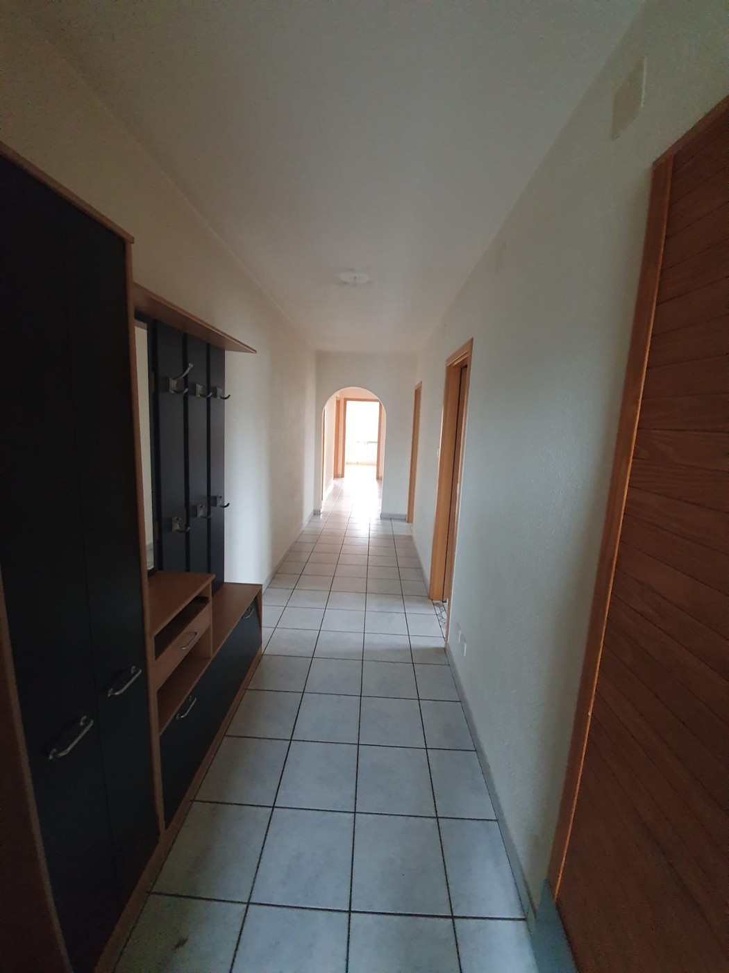 4 ½ rooms apartment, photo 7 sur 10