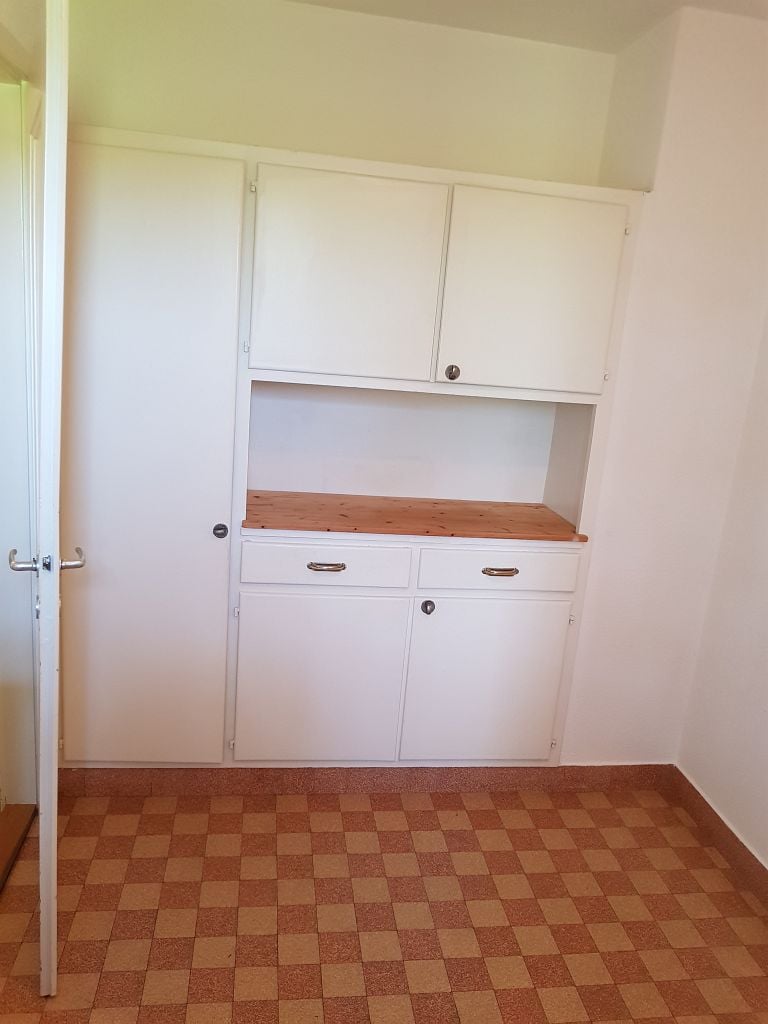 Appartement de 3 pièces, photo 3 sur 6