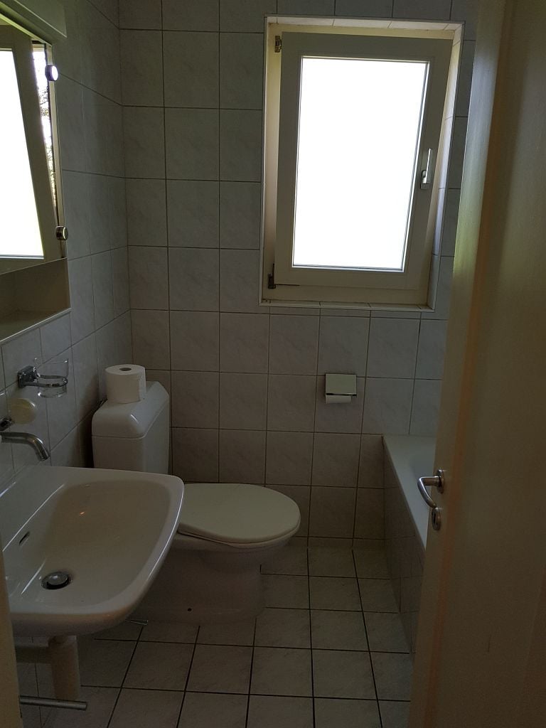 Appartement de 3 pièces, photo 5 sur 6