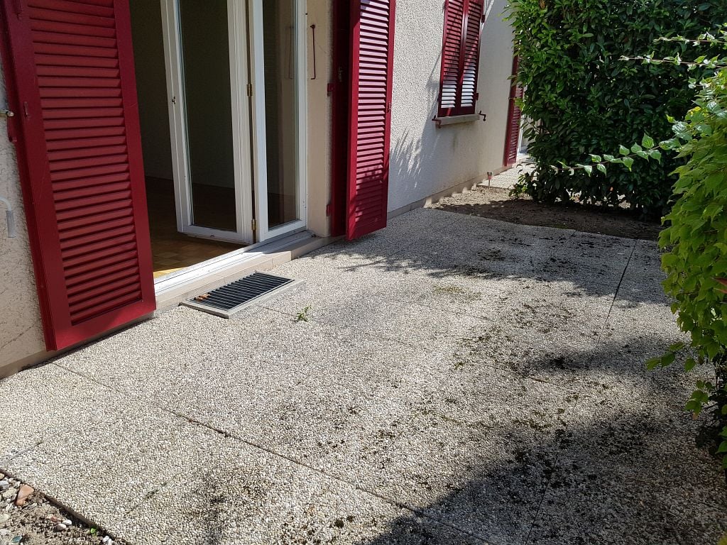 Appartement de 3 pièces, photo 6 sur 6