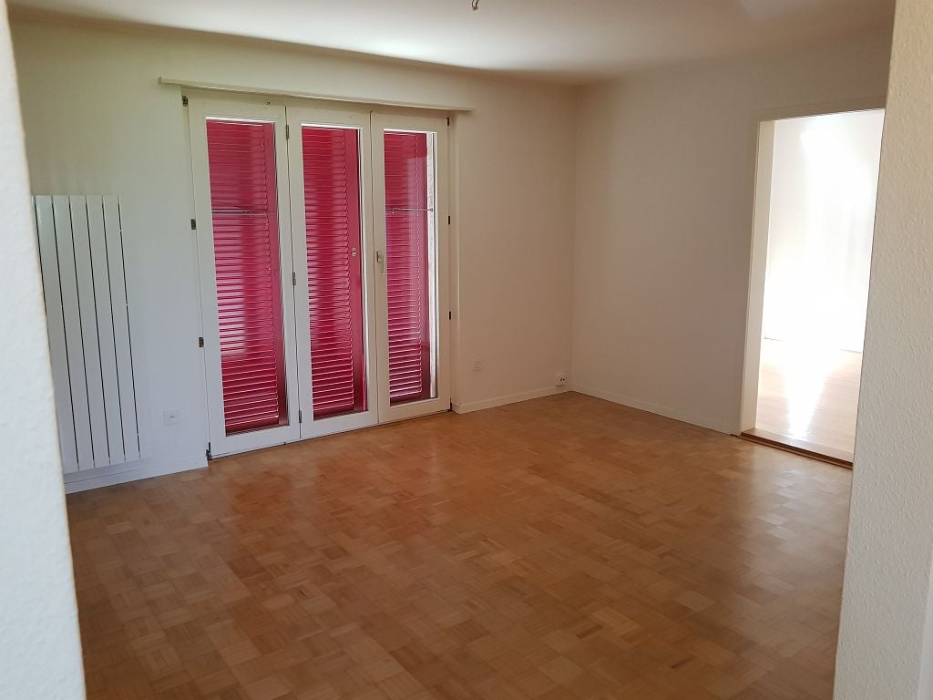 Appartement de 3 pièces, photo 4 sur 6