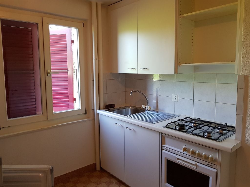 Appartement de 3 pièces, photo 2 sur 6