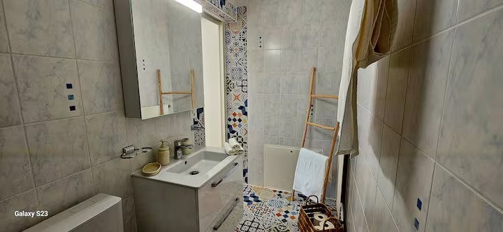 2 ½ rooms furnished flat, photo 7 sur 10