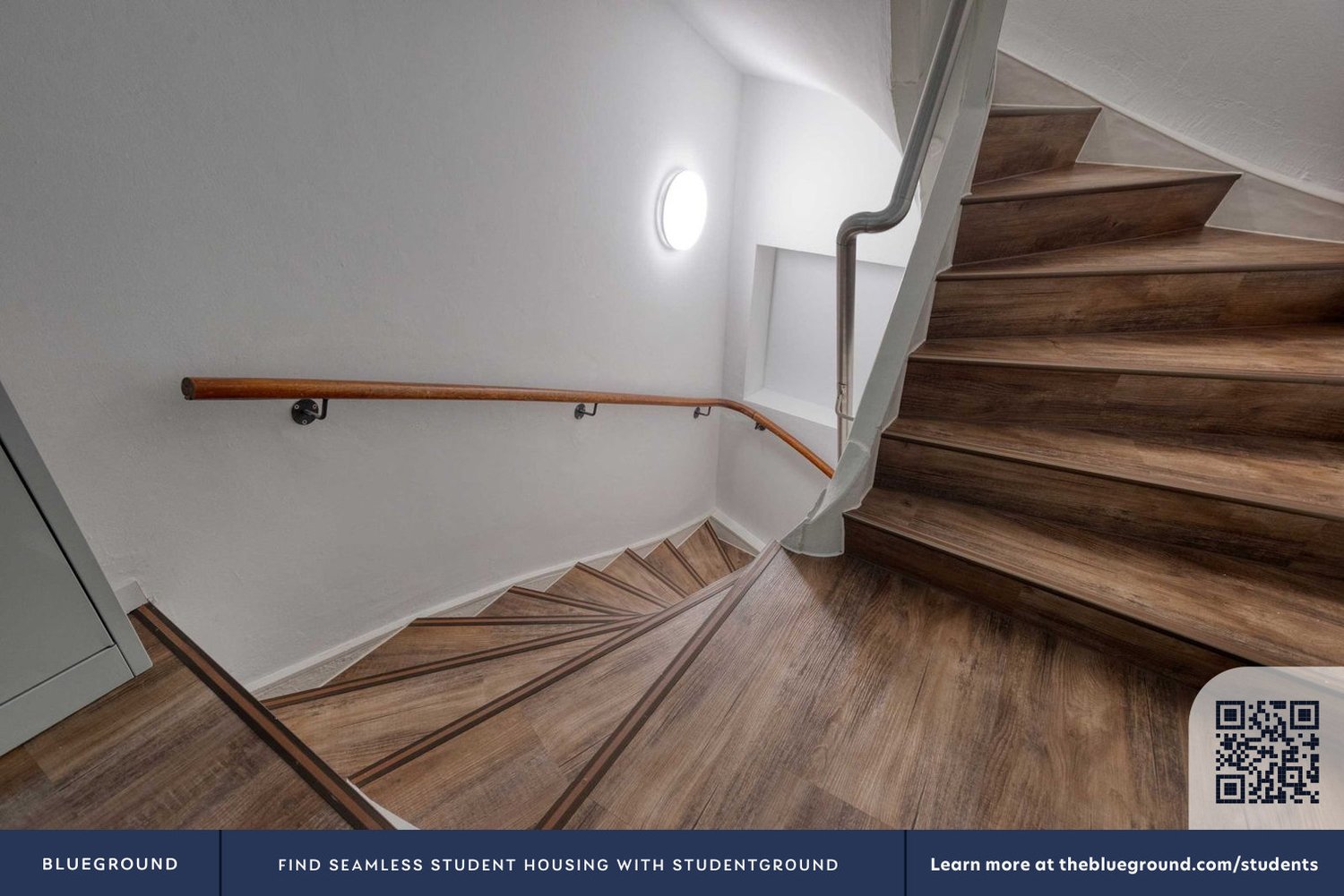 appartement meublé 2 pièces, photo 10 sur 10