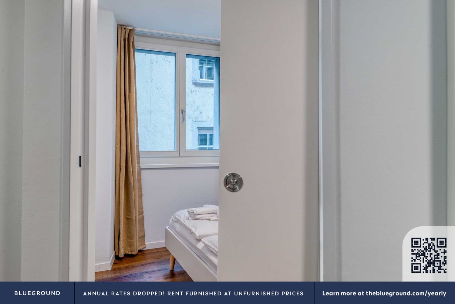 appartement meublé 2 pièces, photo 7 sur 10