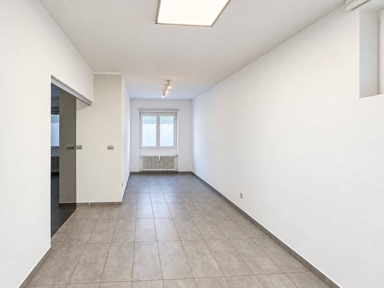 Appartement de 2 ½ pièces, photo 6 sur 10
