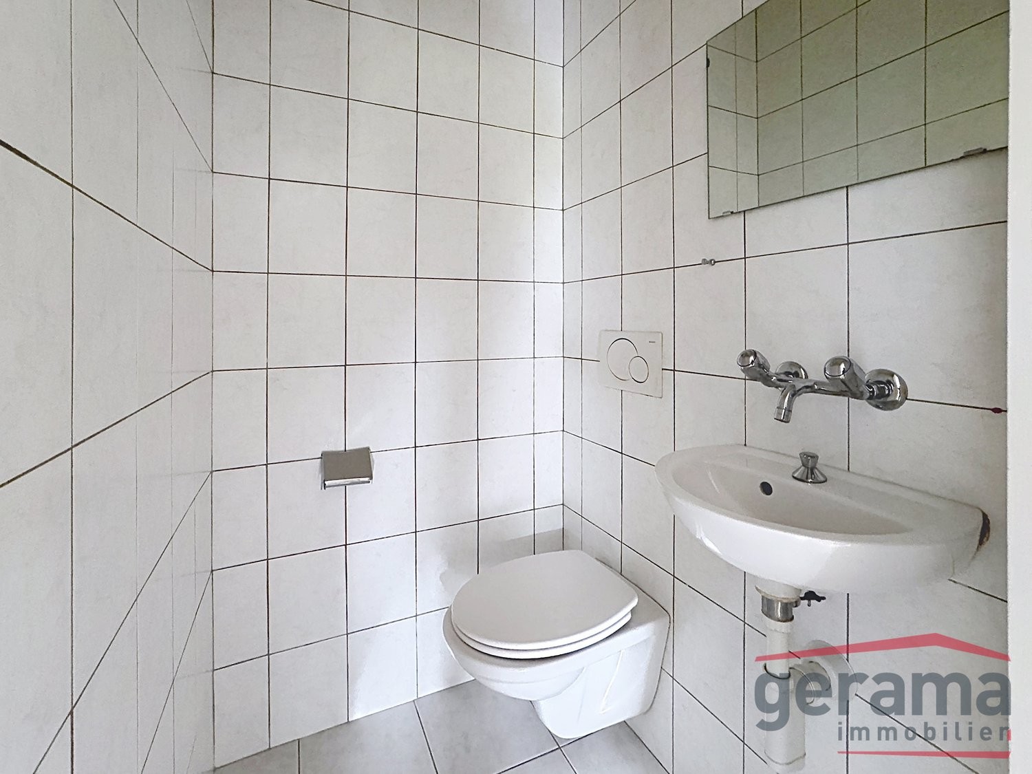 4 ½ rooms apartment, photo 4 sur 7