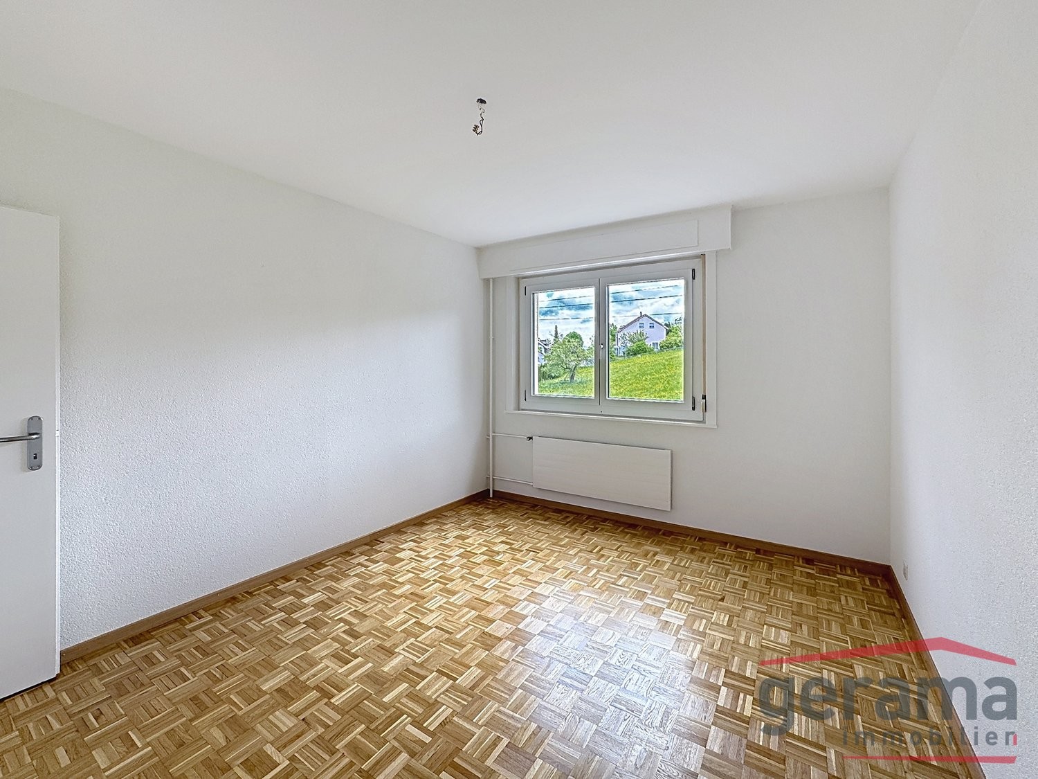 4 ½ rooms apartment, photo 5 sur 7