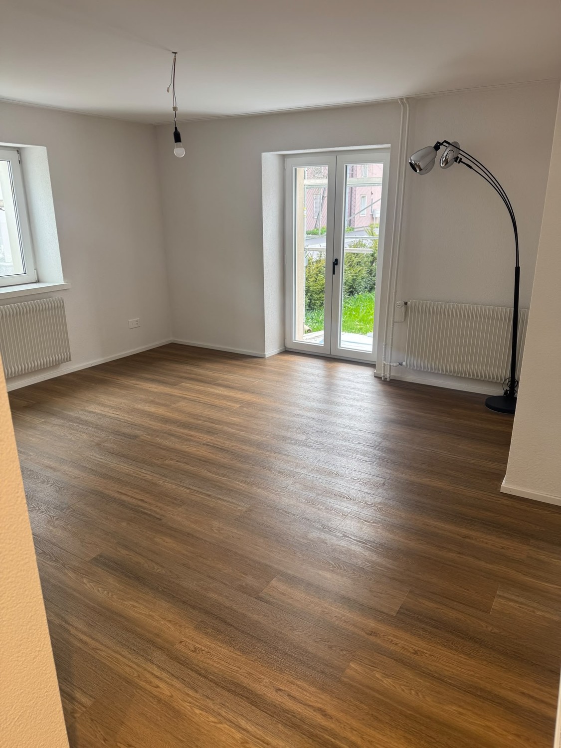 Appartement de 2 ½ pièces, photo 10 sur 10