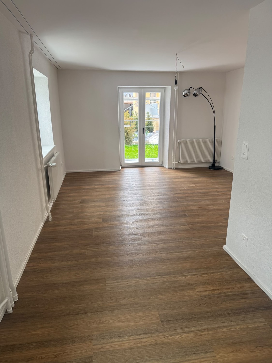 Appartement de 2 ½ pièces, photo 8 sur 10